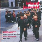 2005 - 01 irland journal 